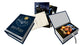 Book cover of: Harry Potter: The Postcard Collection