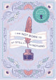 Book cover of: Jane Austen Hardcover Ruled Journal