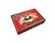 Book cover of: Elf Blank Boxed Note Cards