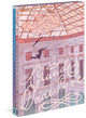 Book cover of: Grande Odalisque & Olympia Box Set. By: Jérôme Mulot