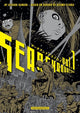 Book cover of: Search and Destroy Vol. 1. By: Atsushi Kaneko