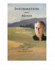 Book cover of: Information and Mind - The Philosophy of Fred Dretske. By: Paul Skokowski