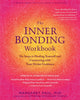 Inner Bonding Workbook