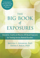 Book cover of: Big Book of Exposures. By: Kristen S. Springer