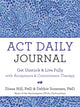 ACT Daily Journal