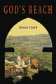 Book cover of: God's Reach. By: Glenn Clark