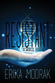 Book cover of: Resistant