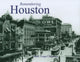 Book cover of: Remembering Houston. By: Betty Trapp Chapman
