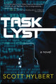 Book cover of: Task Lyst. By: Scott Hylbert