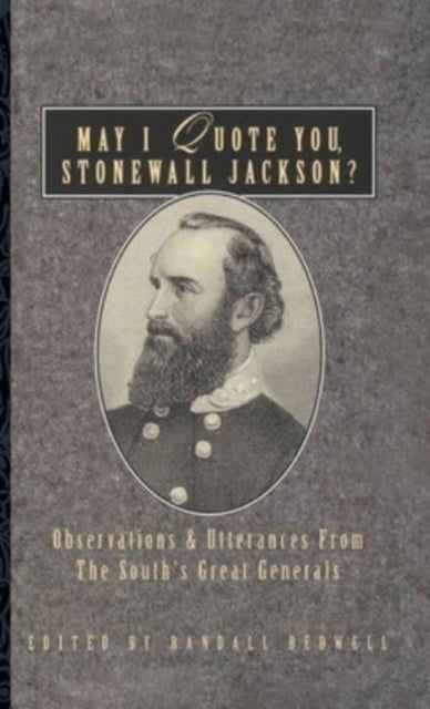 Book cover of: What Lies Inside. By: Brown