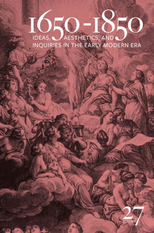 1650-1850