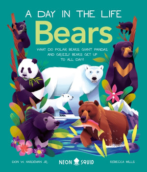 Bears