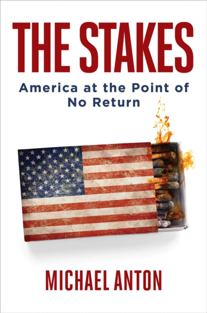 The Stakes