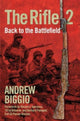 Book cover of: Rifle 2. By: Andrew Biggio
