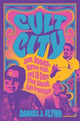 Book cover of: Cult City