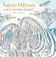 Nature Odyssey