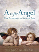A Is for Angel