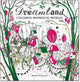 Dreamland, Coloring Whimsical Worlds 9781684620340 Renata Krawczyk