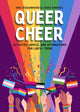 Book cover of: Queer Cheer