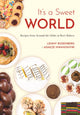 Book cover of: It's a Sweet World
