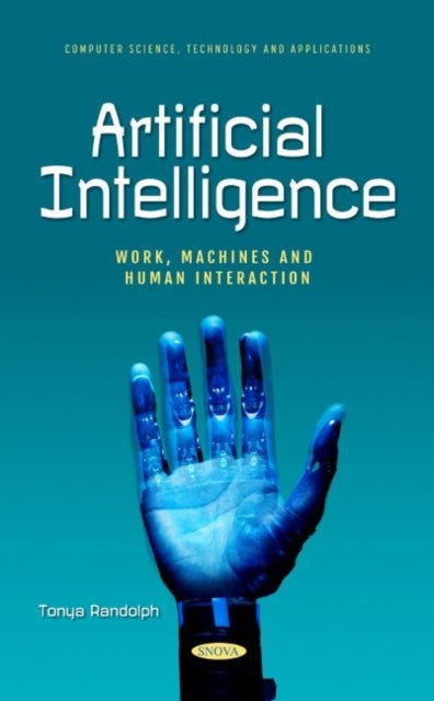 Artificial Intelligence