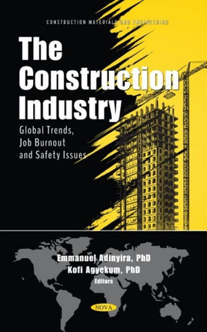 The Construction Industry