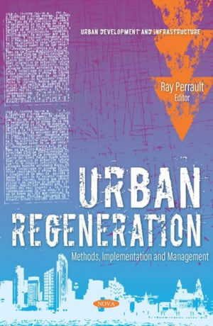 Urban Regeneration