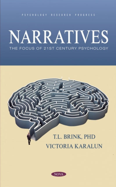 Narratives