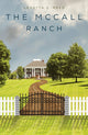 Book cover of: McCall Ranch. By: Loretta S. Reed