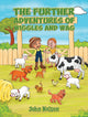 Book cover of: Further Adventures of Wiggles and Wag