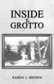 Book cover of: Inside the Grotto