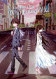 Book cover of: To Me, The One Who Loved You (Light Novel). By: Yomoji Otono