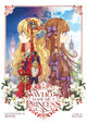 Book cover of: Who Made Me a Princess Vol. 4