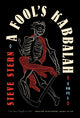 Book cover of: Fool's Kabbalah. By: Steve Stern