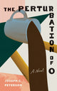 Book cover of: Perturbation of O