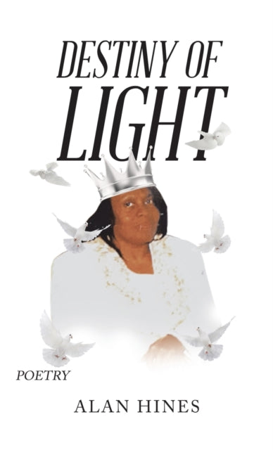 Book cover of: Destiny of Light