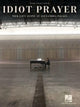Book cover of: Nick Cave. By: Nick Cave