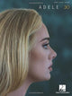 Book cover of: Adele - 30. By: Adele