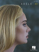 Book cover of: Adele - 30. By: Adele