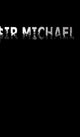 Book cover of: $ir Michael branded Limited edition Manhattan skyline grid style notepad. By: Michael Huhn