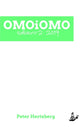 Book cover of: OMOiOMO Solvarv 2. By: Peter Hertzberg