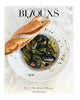 Book cover of: Bijouxs Little Jewels No. 3 The Beach House. By: Lynn Marie Gray