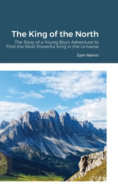 The King of the North