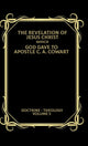 Book cover of: Theology. By: Clayton Cowart