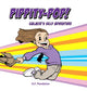 Book cover of: Pippity-Pop!. By: Nicholas Pendleton