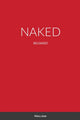 Book cover of: Naked. By: Mary Jane