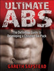 Book cover of: Ultimate Abs. By: Gareth Sapstead