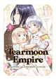 Book cover of: Tearmoon Empire (Manga) Volume 2. By: Mochitsuki