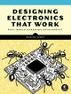 Designing Electronics That Work 9781718503366 Hunter Scott