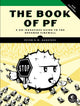 Book of PF, 4th Edition